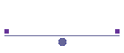 A Glazier