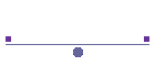 2009 Archive