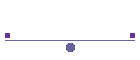 Black Hills 2009