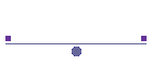 2006 Archive