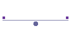 2007 Archive