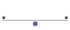 LaVeta Lodging
