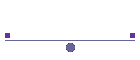 TransAndean