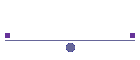 Alamosa Lodging