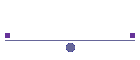 Black Hills '05