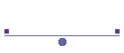 Black Hills 2008