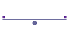 Black Hills 2010