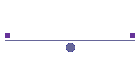 Black Hills Central