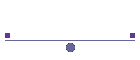Fall Black Hills
