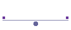 Boulder Branch