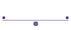 Creede Br. 2006