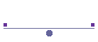 Creede Branch