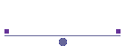 D&SNG-2010