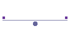 D&SNGRR Aug 18-21