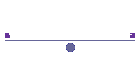 D&SNGRR June 10-12