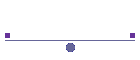 Den Rock Island '04