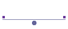 DRGHF Jul'10