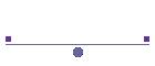 DRGHF July 6