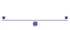 DRGHF May 29&30
