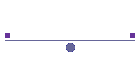 DRGHF Sep 23&24