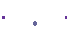 Excursion Gallery