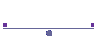 Fall Colo Tour