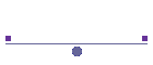 Heber 2008