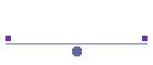 Heber 2009