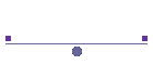 LC&S July 8-10