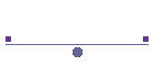LC&S Jun 17-20