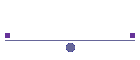Leadville