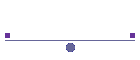 Leadville Runs