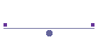 Member Gallery