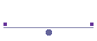 New Years Day