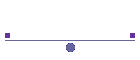 P Walters