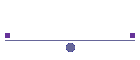Podcasts