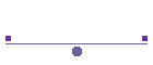 San Luis Fall
