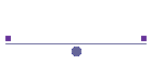 SanLuisCent. '06