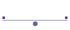Santa Fe Sthn