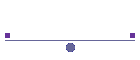 SFS-2010