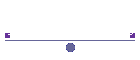 Santa Fe Southern '06