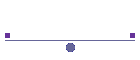 Silverton Lodging
