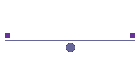 SLC May 2010
