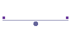SLC May 09