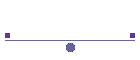 SLC Sep 09