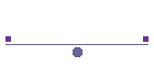 SLRG 2010