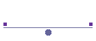 SLRG LaVeta '06