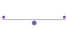 SLRG Sep 23&24