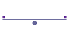 South Fork Lodging
