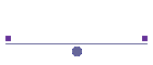 Speeder and Steam